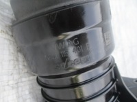 фото thumb №8, Корпус фільтра оливи audi a8 d5 a6 s4 s5 3.0tfsi