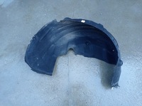 фото thumb №1, Mercedes gla 156 підкрилок правий задня