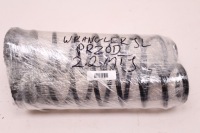 Jeep wrangler jl 2.2 mtj 18- пружини перед 68253662ac в Україні, фото thumb