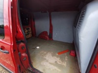 фото thumb №8, Peugeot expert насос упорскування wysokiego тиску 2007 2.0l 9658193980 a2c