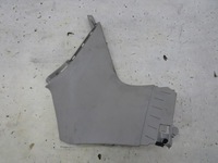 фото thumb №1, Защита стойка левый задняя audi q5 8r