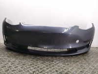 фото thumb №8, Tesla model 3 2022 бампер передний