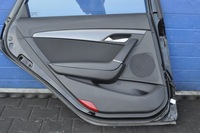 фото thumb №10, Hyundai i40 дверь левый задняя задние kombi nka kpl