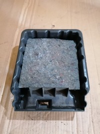 фото thumb №4, Захист блок керування renault scenic ii