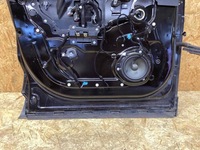 фото thumb №11, Jaguar f-pace дверь передние левая t4a1369 hk83-20125-aa