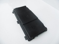 фото thumb №4, Кришка захист запобіжників renault magnum dxi