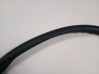 фото thumb №6, Прокладка дах передня mazda mx-5 rf 2015 -