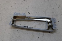 фото thumb №6, Bmw 4 f10 f11 рамка домкрата перемикання передач гальма 10041037