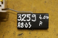 фото thumb №10, Датчик рівня пального a8 d3 4.0 tdi 4e0919673a