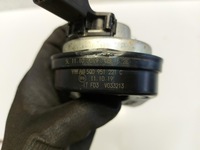 фото thumb №5, Seat ateca 575 клаксон сигнал звуковой