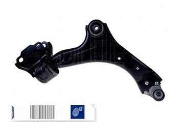 фото thumb №1, Блакитний print важіль land rover freelander 2 2.2 td4