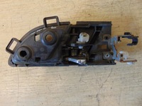 фото thumb №4, Ручка внутренняя левая перед honda cr-v iii 06