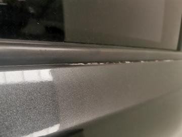 фото thumb №6, Дверь правый зад peugeot 508 i eehd