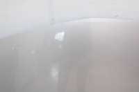 Капот крышка двигателя opel astra j iv 4 2009r- z176 Киев, фото thumb