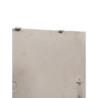 фото thumb №5, Ford c-max ii вкладка бардачка тунель середнього am51-u519d56-c