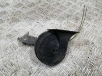 фото thumb №1, Клаксон сигнал citroen berlingo iii partner