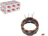 фото thumb №1, Stator, генератор as-pl as5017
