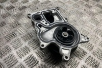 фото thumb №7, Насос wody bmw 3 f30, f80 8507326 2.99l дизель 2016