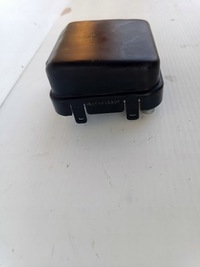 фото thumb №5, Радар датчик distronic mazda kd7j 67xa1