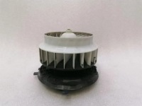 Купити Mercedes eqc400 eqc n293 heater blower a0999062103 двигун rhd, фото thumb