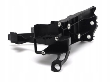 фото thumb №11, Kpl x2 кронштейн праві + лівий тримач pas переднє mercedes glc x253 15+