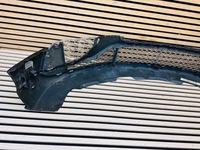 фото thumb №5, Bentley gt gtc speed face lift бампер