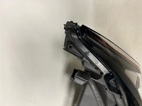 фото thumb №13, Lexus nx 15- лампа права ліва full led 15- перед передня