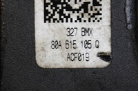 фото thumb №9, Суппорт тормозной передний левый audi q5 fy 80a615105q 2.0l бензиновый 185kw