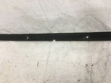 фото thumb №14, Audi a3 8l ползун крепление бампера 8l0807641