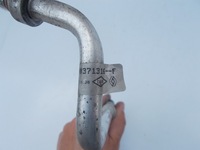 фото thumb №7, Шланг кондиционера renault clio iii 8200371316f