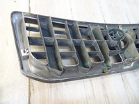 фото thumb №9, Toyota land cruiser j120 решётка радиатора решётка радиатора перед 2003-9 53111-60500 llu