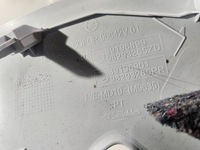 фото thumb №5, 98293265zd 98293265pr защита стойка c opel corsa f