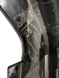 фото thumb №12, Audi rs6 передний бампер передняя часть бампер 4k8807437j