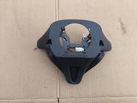 фото thumb №14, Кнопки переключатели с руля мультифункция honda jazz iii 2008-2014