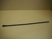 фото thumb №2, Прокладка дверь правый перед renaultespace v