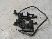 Купить Jeep compass 2 2.0 mtj 17- датчик лямбда-зонд модуль 068365997aa, фото thumb