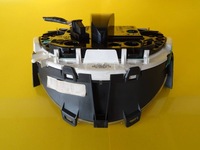 фото thumb №5, Лічильник smart fortwo i 110008872002 nr153