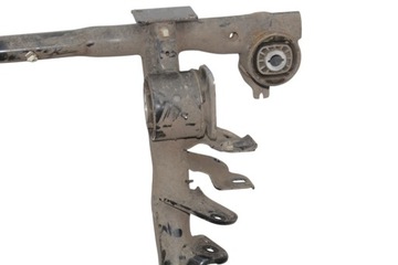 фото thumb №10, Підрамник задні cupra born k11 1ea505235bq електричний 170kw 2022