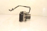 фото thumb №1, Насос abs mercedes vito w447 2.2 116cdi