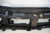 фото thumb №13, Балка бампера передняя nissan primastar