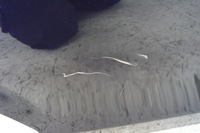 фото thumb №15, Двері праві зад mercedes c w204 c359 359 sedan