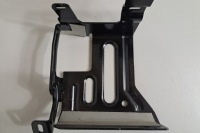 фото thumb №9, Кронштейн аккумулятор bmw x3 g01, f97 9117801 2019