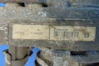 фото thumb №7, Peugeot 307 sw 2.0hdi насос підсилювача електрична 114482c