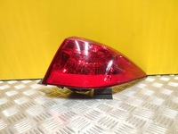 фото thumb №1, Toyota corolla sedan 2017- лампа зад права usa