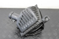 фото thumb №1, Корпус фільтра повітря mini cooper f56 8513916