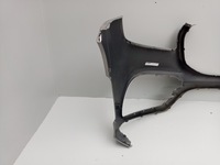 фото thumb №9, Mercedes gls w167 x167 amg 2019- бампер перед передний a1678859305 =