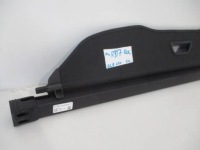 Mercedes glb шторка багажника Оригінал, фото thumb