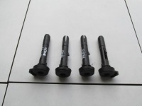 фото thumb №1, Кронштейн кронштейн подголовник перед mondeo mk4 s-max