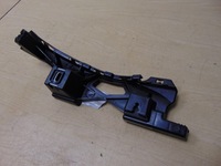 фото thumb №10, Напрямна бампера правий задня mercedes w213 a2138850165