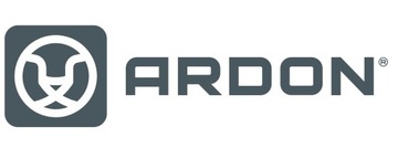 Рабочий комбинезон Ardon 4Tech, размер 46